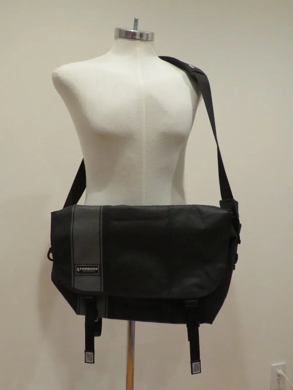 Men’s Timbuk2 Messenger Bag